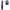 CALEXOTICS - CHIC JASMINE TEASER FLICKERANTE 10 VELOCIT