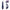 CALEXOTICS - CHIC JASMINE TEASER FLICKERANTE 10 VELOCIT