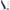 CALEXOTICS - CHIC JASMINE TEASER FLICKERANTE 10 VELOCIT