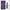 CALEXOTICS - CHIC JASMINE TEASER FLICKERANTE 10 VELOCIT