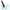 CALEXOTICS - CHIC JASMINE TEASER FLICKERANTE 10 VELOCIT
