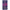CALEXOTICS - CHIC JASMINE TEASER FLICKERANTE 10 VELOCIT