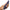 CALEXOTICS - CHIC JASMINE TEASER FLICKERANTE 10 VELOCIT