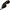 Calexotics - Maschera Occhi Blackout Boundless