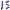 Calexotics - Shameless Slim Thumper - Blu