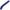 Calexotics - Shameless Slim Thumper - Blu
