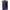 Calexotics - Shameless Slim Thumper - Blu