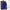 Calexotics - Shameless Slim Thumper - Blu