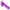 Calexotics - Dildo Taglia Queen Viola 15,3 Cm