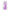 Calexotics - Dildo Taglia Queen Viola 15,3 Cm