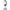 OHMAMA - PLUG ANALE CON CRISTALLO BLU L