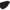 Begme - Maschera Cieca Premium Black Edition Con Fodera In Neoprene