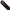 BEGME - BLACK EDITION PREMIUM COLLARE IN PELLE VEGANA