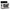 BEGME - BLACK EDITION PREMIUM COLLARE IN PELLE VEGANA