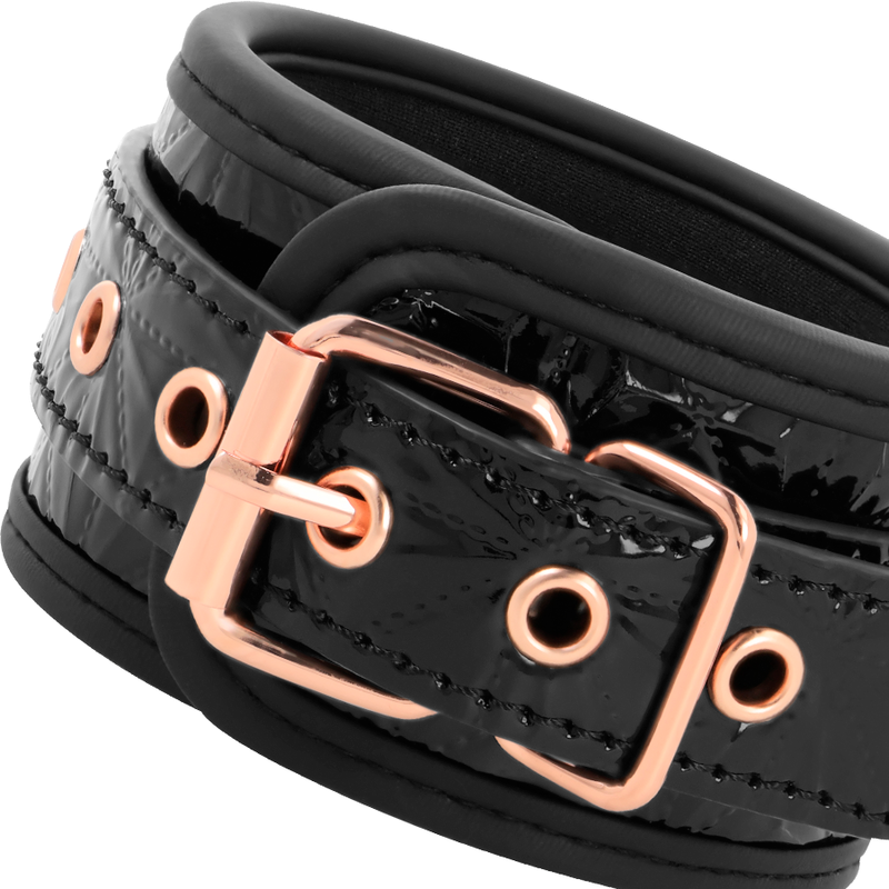 Begme - Manette Premium Black Edition Con Fodera In Neoprene