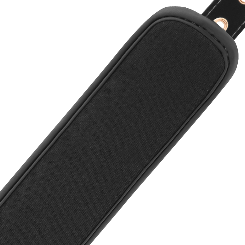 Begme - Manette Premium Black Edition Con Fodera In Neoprene