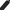 Begme - Manette Premium Black Edition Con Fodera In Neoprene
