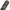 BEGME - BLACK EDITION POLSINI ALLA CAVIGLIA