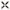 https://dreamlove.gesio.be/productos/imagenes/img_109502_614a53f45ab5801d66c5d76b6f7cdd1b_1.png