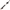 BEGME - BLACK EDITION BALL GAG VEGAN IN PELLE