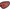 Begme - Red Edition Maschera Cieca Premium Con Fodera In Neoprene