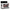 Begme - Collare In Pelle Vegana Premium Edizione Rossa Con Fodera In Neoprene
