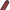 Begme - Manette Premium Edizione Rossa Con Fodera In Neoprene