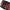 Begme - Manette Premium Edizione Rossa Con Fodera In Neoprene