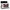 Begme - Manette Premium Edizione Rossa Con Fodera In Neoprene