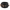 Coquette Chic Desire - Polsini Fantasia Con Fodera In Neoprene