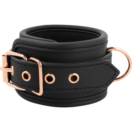 Coquette Chic Desire - Polsini Fantasia Con Fodera In Neoprene