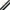 Coquette Chic Desire - Collana Con Morsetto Per Capezzoli Fantasia Con Fodera In Neoprene