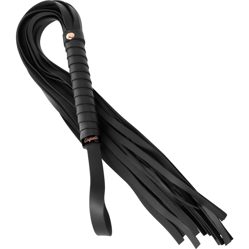 COQUETTE CHIC DESIRE Frusta BDSM