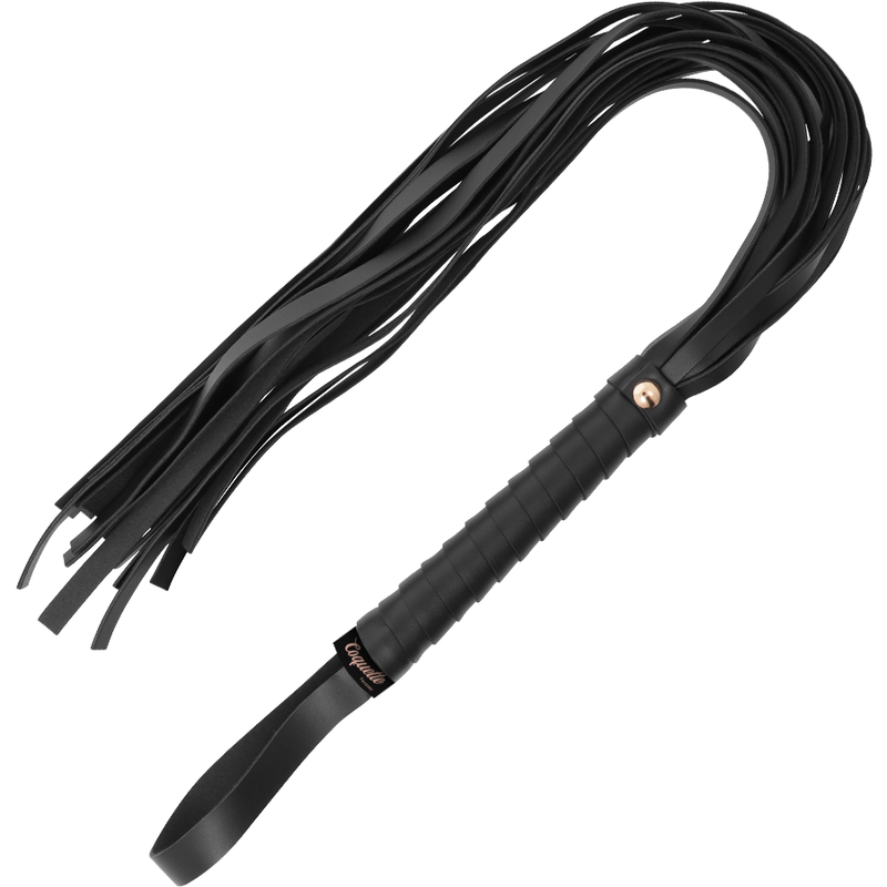 COQUETTE CHIC DESIRE Frusta BDSM