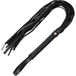 COQUETTE CHIC DESIRE Frusta BDSM