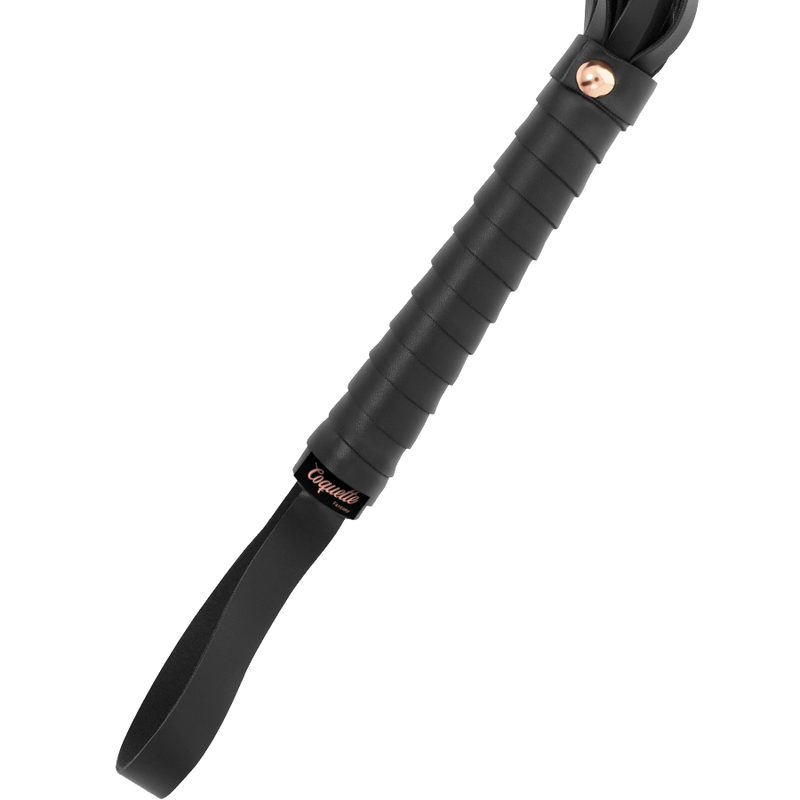 COQUETTE CHIC DESIRE Frusta BDSM