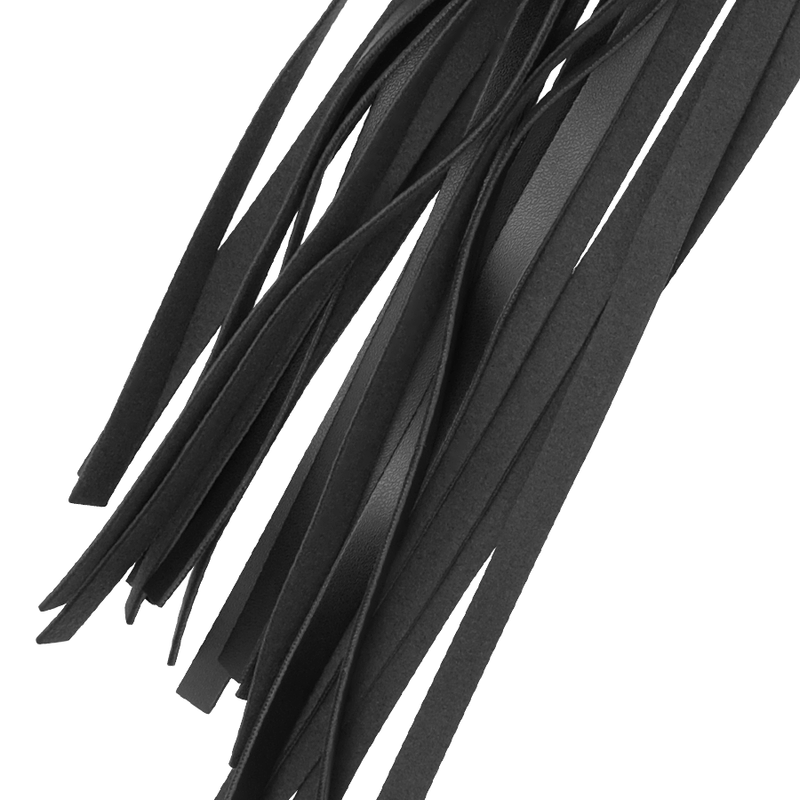 COQUETTE CHIC DESIRE Frusta BDSM