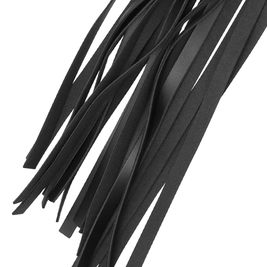 COQUETTE CHIC DESIRE Frusta BDSM