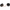 Coquette Chic Desire - Manette In Pelle Vegana Fantasy