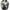 Coquette Chic Desire - Manette In Pelle Vegana Fantasy