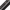 Coquette Chic Desire - Manette In Pelle Vegana Fantasy