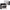 Coquette Chic Desire - Manette In Pelle Vegana Fantasy