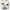 Coquette Chic Desire - Manette In Pelle Vegana Fantasy