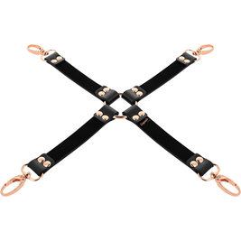 COQUETTE CHIC DESIRE Accessorio BDSM