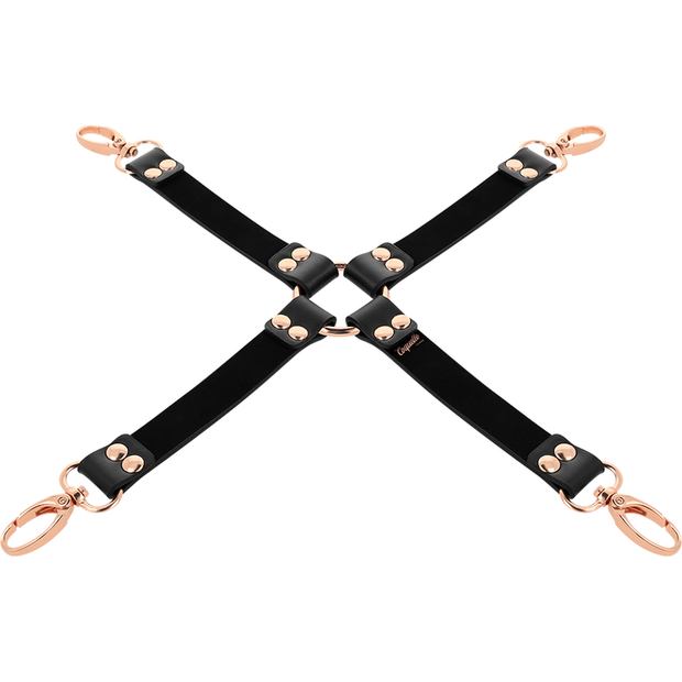 COQUETTE CHIC DESIRE Accessorio BDSM