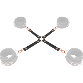 COQUETTE CHIC DESIRE Accessorio BDSM