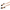 Coquette Chic Desire - Clip Per Capezzoli In Metallo Fantasy Con Catena