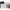 Coquette Chic Desire - Clip Per Capezzoli In Metallo Fantasy Con Catena