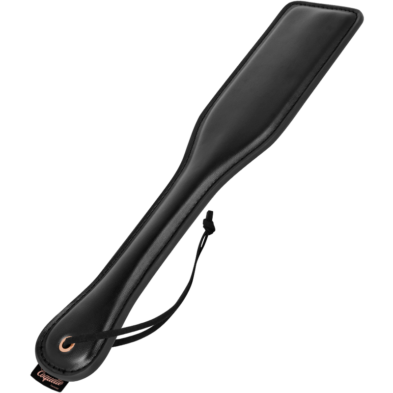 COQUETTE CHIC DESIRE Accessorio BDSM
