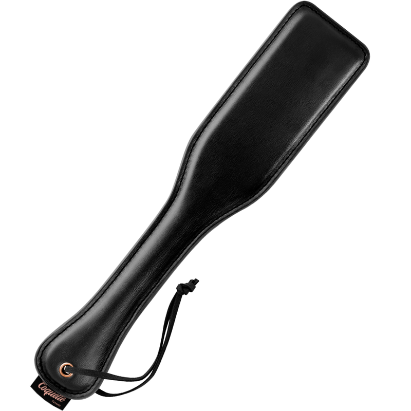COQUETTE CHIC DESIRE Accessorio BDSM